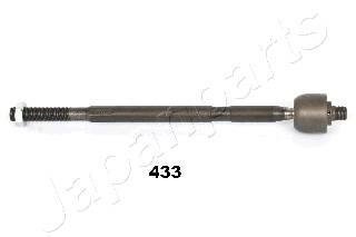 HONDA тяга рульов..Concerto 90-94,Rover 200/400 JAPANPARTS RD433