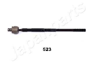 MITSUBISHI тяга рульова Grandis 04- JAPANPARTS RD523