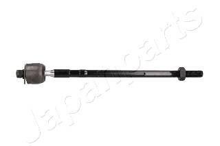 Тяга рульова Airtrek,Outlander II,III,Lancer,Citroen JAPANPARTS RD528