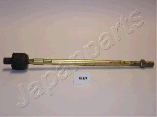 MITSUBISHI тяга рульова Colt, Lancer 8/91- пр/лів. JAPANPARTS RD599