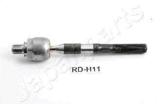 HYUNDAI тяга рульова Santa Fe 06- JAPANPARTS RDH11