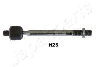 HYUNDAI тяга рульова i30 11-,Kia Ceed 12- JAPANPARTS RDH25