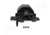 Подушка двигуна NISSAN Almera -06, Primera - 08 JAPANPARTS RU1079 (фото 2)