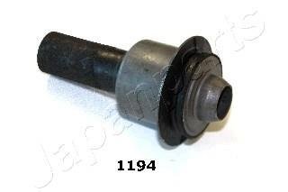 С-блок. важеля NISSAN Qashqai +2 07- JAPANPARTS RU1194