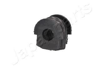 NISSAN втулка стабілізатора задн. MURANO 10- JAPANPARTS RU1199