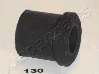 Втулка стабілізатора NISSAN PATROL 88 -05 JAPANPARTS RU130