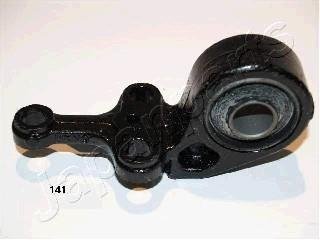 NISSAN С/блок важеля лів./прав. Almera 00- JAPANPARTS RU141