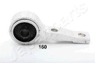 NISSAN кронштейн передн.нижн. важеля Primera 02- JAPANPARTS RU160