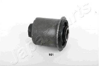 NISSAN С/блок важеля переднього Vanette Cargo -02 JAPANPARTS RU161