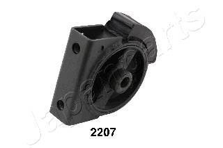 TOYOTA подушка двигуна Corolla 87- JAPANPARTS RU2207