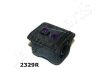 TOYOTA втулка стабілізатора передн.прав. PRIUS 08- JAPANPARTS RU2329R (фото 2)