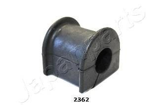 TOYOTA втулка стаб.задн.Land Cruiser 02- JAPANPARTS RU2362 (фото 1)