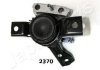 TOYOTA Опора двигуна права RAV 4 III 2.0/2.4 05-13 JAPANPARTS RU2370 (фото 2)
