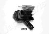 TOYOTA Опора двигуна права RAV 4 III 2.0/2.4 05-13 JAPANPARTS RU2370 (фото 3)