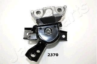 TOYOTA Опора двигуна права RAV 4 III 2.0/2.4 05-13 JAPANPARTS RU2370