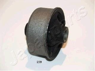 TOYOTA С/б переднього важеля Corolla 02- JAPANPARTS RU239 (фото 1)