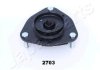 TOYOTA опора перед. амортизатора AVENSIS VERSO 2.0 01-09 JAPANPARTS RU2703 (фото 1)