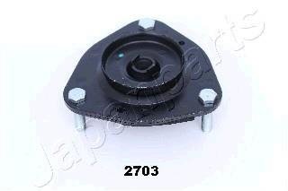 TOYOTA опора перед. амортизатора AVENSIS VERSO 2.0 01-09 JAPANPARTS RU2703