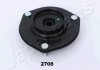 TOYOTA опора передн. амортизатора Camry -11 JAPANPARTS RU2708 (фото 1)