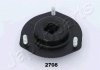 TOYOTA опора передн. амортизатора Camry -11 JAPANPARTS RU2708 (фото 2)
