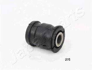 TOYOTA С/блок передн.важеля передн.Rav 4 I 94- JAPANPARTS RU276