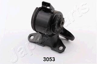 Подушка двигуна MAZDA 6 -07 JAPANPARTS RU3053