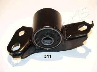 MAZDA С/блок передн.важеля прав. 626 97- JAPANPARTS RU311