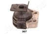 Подушка двигуна MAZDA 3 03- JAPANPARTS RU367 (фото 1)