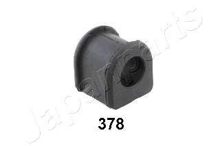 MAZDA втулка стабілізатора 323 -04 JAPANPARTS RU378