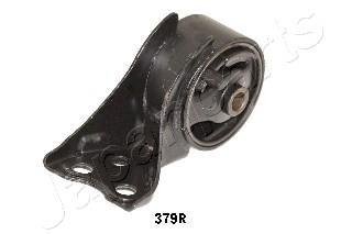 Подушка двигуна MAZDA 323 94-98 JAPANPARTS RU379R