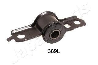 Деталь JAPANPARTS RU389L