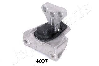 Подушка двигуна HONDA CIVIC 1.8 05- JAPANPARTS RU4037