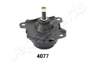 Подушка двигуна HONDA CR-V II 2.0 -07 JAPANPARTS RU4077