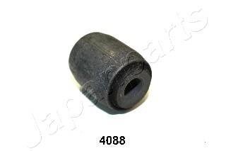 HONDA С/блок передн.важеля Civic 87- JAPANPARTS RU4088