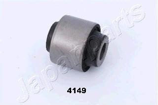 HYUNDAI С/блок задн. важеля Santa Fe 12-, ix35 JAPANPARTS RU4149