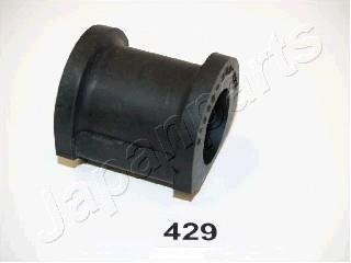 Втулка стабілізатора задн.HONDA CIVIC 01- JAPANPARTS RU429