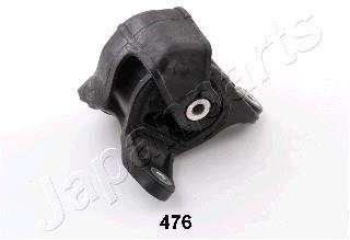 Подушка двигуна HONDA ACCORD VIII 2.4 08- JAPANPARTS RU476