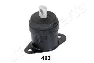 Подушка двигуна HONDA ACCORD 2.0 -08 JAPANPARTS RU493 (фото 1)