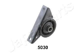 Подушка КПП MITSUBISHI Galant VI 96- JAPANPARTS RU5030