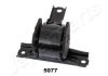 MITSUBISHI Подушка двигуна ASX 10- JAPANPARTS RU5077 (фото 1)