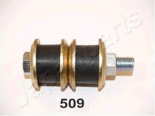 MITSUBISHI тяга стаб.передн.L300,Pajero JAPANPARTS RU509