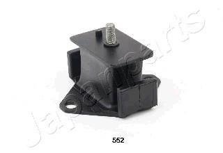 Подушка двигуна MITSUBISHI L200 JAPANPARTS RU552