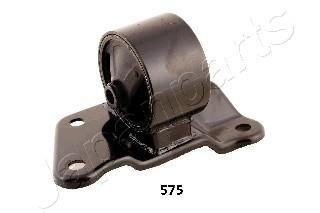 Подушка двигуна MITSUBISHI Carisma 96- JAPANPARTS RU575