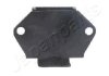 Подушка двигуна Daihatsu Feroza JAPANPARTS RU601 (фото 3)