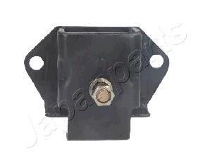 Подушка двигуна Daihatsu Feroza JAPANPARTS RU601