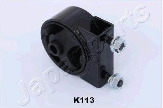 KIA подушка двигуна Rio -05 JAPANPARTS RUK113