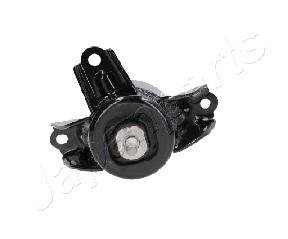 KIA подушка двигуна CHERATO 1.6 MPi JAPANPARTS RUK130 (фото 1)