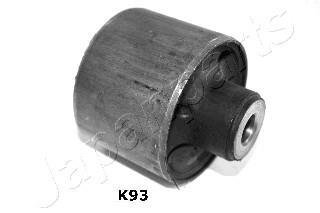 KIA С/блок задньої балки Picanto 04- JAPANPARTS RUK93