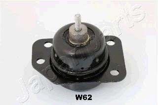 CHEVROLET подушка двигуна прав. Nubira, Lacetti, 1,8- 05- JAPANPARTS RUW62
