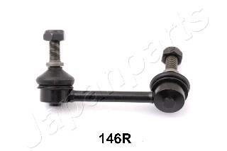 NISSAN тяга стабілізатора передн.прав.Maxima QX 99- JAPANPARTS SI146R